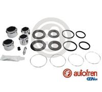AUTOFREN SEINSA D43170C Repair Kit, brake caliper