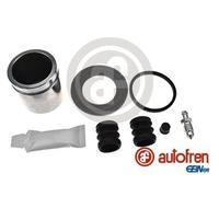 AUTOFREN SEINSA D43174C Repair Kit, brake caliper