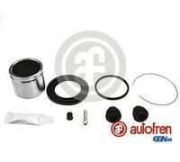 AUTOFREN SEINSA D43178C Repair Kit, brake caliper
