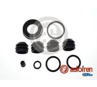AUTOFREN SEINSA D4318 Repair Kit, brake caliper