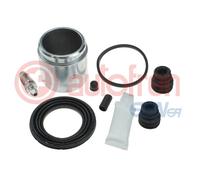 AUTOFREN SEINSA D43188C Repair Kit, brake caliper
