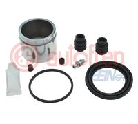AUTOFREN SEINSA D43203C Repair Kit, brake caliper