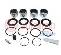 AUTOFREN SEINSA D43205C Repair Kit, brake caliper