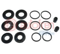 AUTOFREN SEINSA D43207 Repair Kit, brake caliper