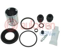REPAIR KIT, BRAKE CALIPER FOR MITSUBISHI AUTOFREN SEINSA D43246C FITS REAR AXLE