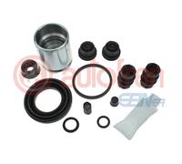 AUTOFREN SEINSA D43258C Repair Kit, brake caliper