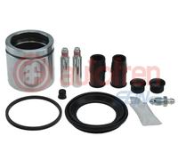 AUTOFREN SEINSA D43281S Repair Kit, brake caliper