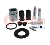 AUTOFREN SEINSA D43300S Repair Kit, brake caliper