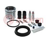 AUTOFREN SEINSA D43303S Repair Kit, brake caliper