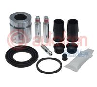 4x ✅Fits AUTOFREN SEINSA D4-3312S Disc brake caliper repair kit D4-3 ⭐UK Seller⭐