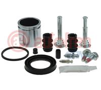 AUTOFREN SEINSA D43316S Repair Kit, brake caliper