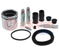 REPAIR KIT, BRAKE CALIPER FOR FORD MAZDA AUTOFREN SEINSA D43330S FITS FRONT AXLE