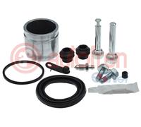 Fits AUTOFREN SEINSA D43339S REPAIR KIT REPAIR KIT WITH PISTON + REPA ⭐UK Stock⭐