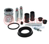 AUTOFREN SEINSA D43340S Repair Kit, brake caliper