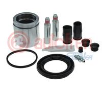 AUTOFREN SEINSA D43342S Repair Kit, brake caliper