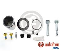REPAIR KIT, BRAKE CALIPER FOR VW ARTEON AUTOFREN SEINSA D43346S FITS FRONT AXLE