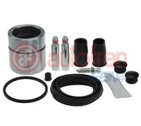 AUTOFREN SEINSA D43369S Repair Kit, brake caliper
