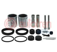AUTOFREN SEINSA D43399S Repair Kit, brake caliper