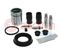 AUTOFREN SEINSA D43438S Repair Kit, brake caliper