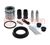 AUTOFREN SEINSA D43440S Repair Kit, brake caliper