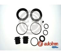 Fits AUTOFREN SEINSA D4351 Repair Kit, brake caliper