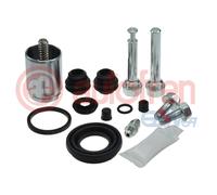 AUTOFREN SEINSA D43525S Repair Kit, brake caliper