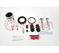 Fits AUTOFREN SEINSA D43529S Clamp Repera