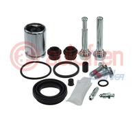 Fits AUTOFREN SEINSA D43549S repair kit repair kit with piston + repa ⭐UK Stock⭐