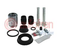 Fits AUTOFREN SEINSA D43555S repair kit repair kit with piston + repair kit for