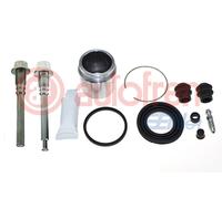 AUTOFREN SEINSA D43829S Repair Kit, brake caliper