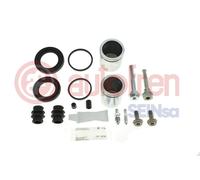 Fits AUTOFREN SEINSA D43960S Clamp Repera