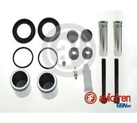 Fits AUTOFREN SEINSA D43971S Clamp Repera