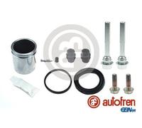 AUTOFREN SEINSA D44061S Repair Kit, brake caliper