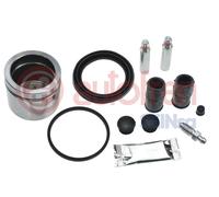 AUTOFREN SEINSA D44113S Repair Kit, brake caliper