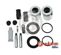 REPAIR KIT BRAKE CALIPER D44120S FOR MERCEDES-BENZ M272.943/944 OM642.910 3.0L