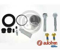 Fits AUTOFREN SEINSA D44129S Clamp Repera