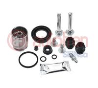 AUTOFREN SEINSA D44141S Repair Kit, brake caliper