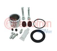 AUTOFREN SEINSA D44155S Repair Kit, brake caliper