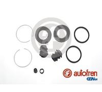 Fits AUTOFREN SEINSA D4474 Repair Kit, brake caliper