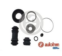 Fits AUTOFREN SEINSA D4549 Repair Kit, brake caliper
