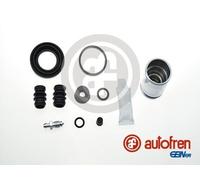 Fits AUTOFREN SEINSA D4848C CALIPER REPAIR TOR ALMERA ⭐UK Stock⭐