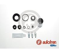 REPAIR KIT BRAKE CALIPER D4857C FOR MG ROVER HONDA FIT/II/MONOCAB INTEGRA/SJ