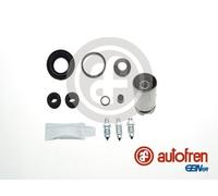 AUTOFREN SEINSA D4857K Repair Kit, brake caliper