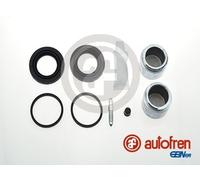 AUTOFREN SEINSA D4858C Repair Kit, brake caliper