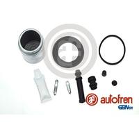 AUTOFREN SEINSA D4960C Repair Kit, brake caliper
