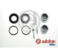 AUTOFREN SEINSA D4967C Repair Kit, brake caliper