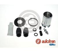 AUTOFREN SEINSA D4986RK Repair Kit, brake caliper