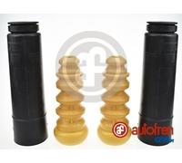 AUTOFREN SEINSA D5001 Dust cover kit, shock absorber