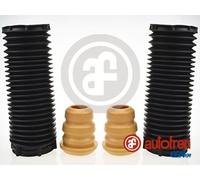 AUTOFREN SEINSA D5003 Dust cover kit, shock absorber