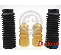 AUTOFREN SEINSA D5009 Dust cover kit, shock absorber